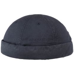 Stetson Schiebermütze (1-St) Dockermütze Docker günstig online kaufen