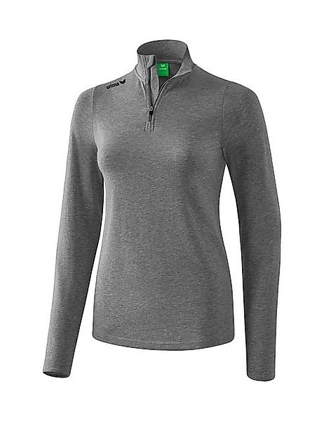 Erima Rollkragenpullover Damen Rolli günstig online kaufen