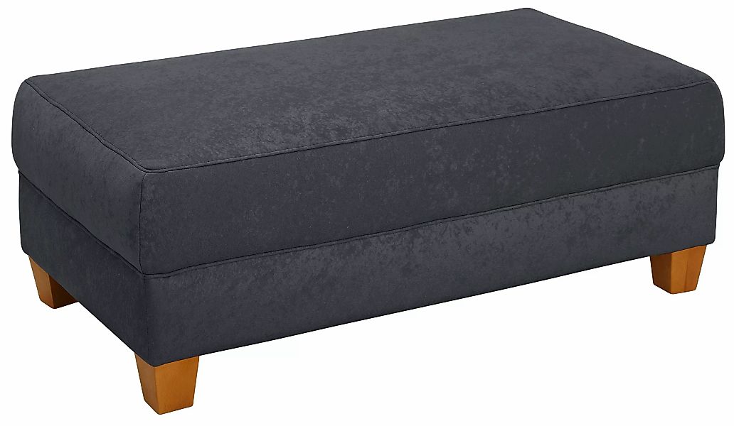 Home affaire Hocker "Belfort" günstig online kaufen