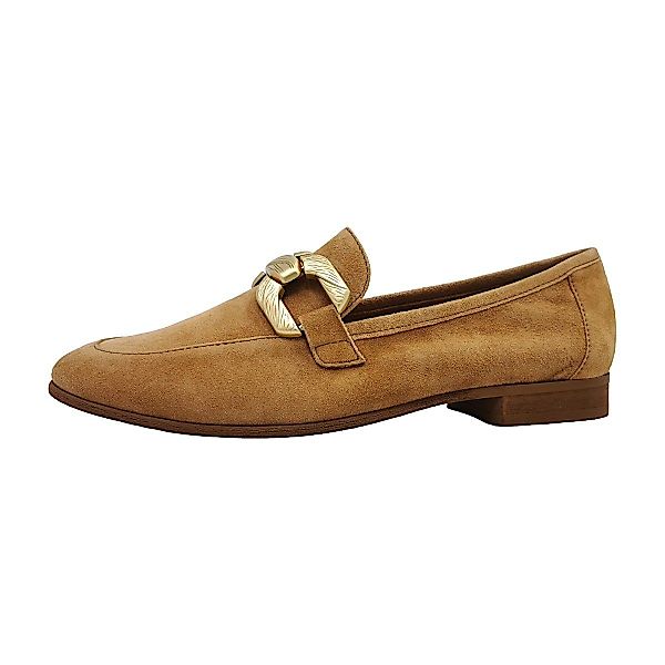 Regarde Le Ciel Slipper Slipper günstig online kaufen