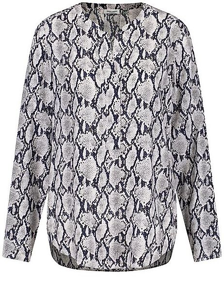 GERRY WEBER Langarmbluse günstig online kaufen
