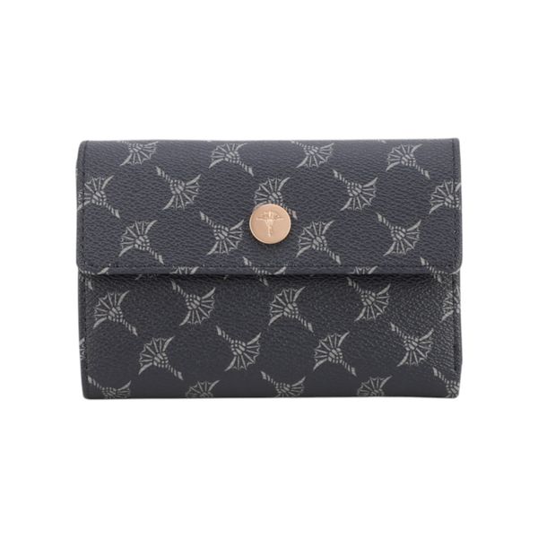 JOOP! Geldbörse cortina 1.0 cosma purse günstig online kaufen