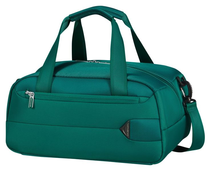 Samsonite Reisetasche URBIFY DUFFLE XS, Weekender günstig online kaufen