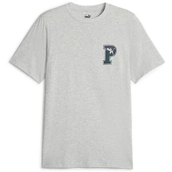 Puma  T-Shirts & Poloshirts 676783-04 günstig online kaufen