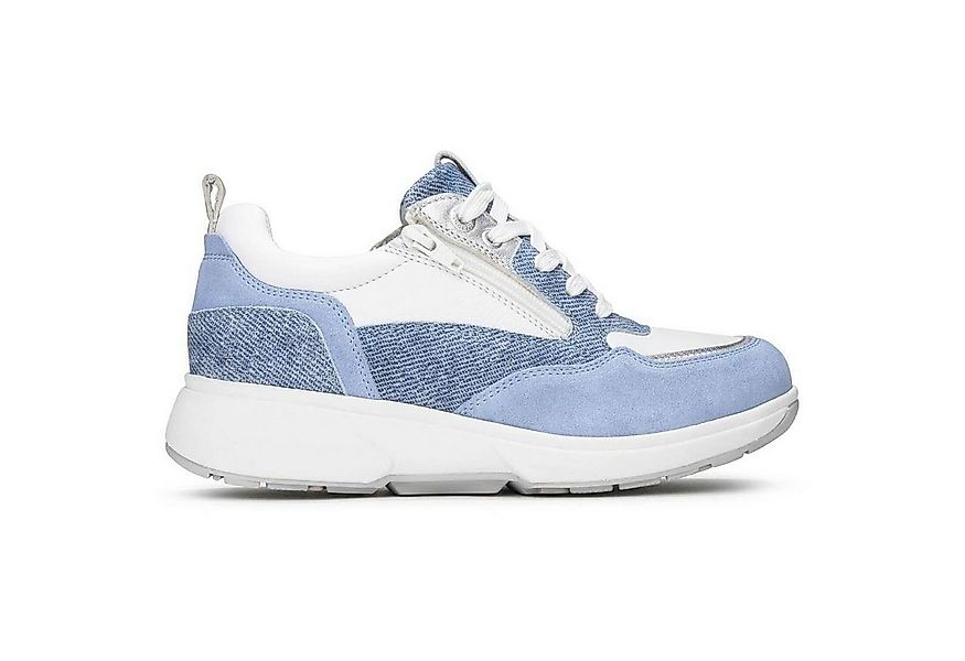 Xsensible 30215.3.205-HX Sneaker günstig online kaufen