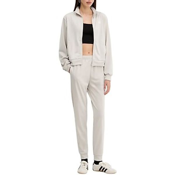adidas  Jogginganzüge JX0515 günstig online kaufen