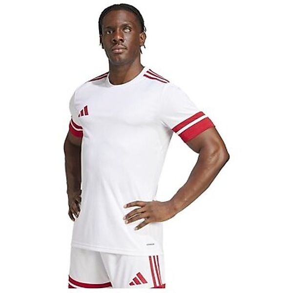 adidas  T-Shirt Squadra 25 günstig online kaufen