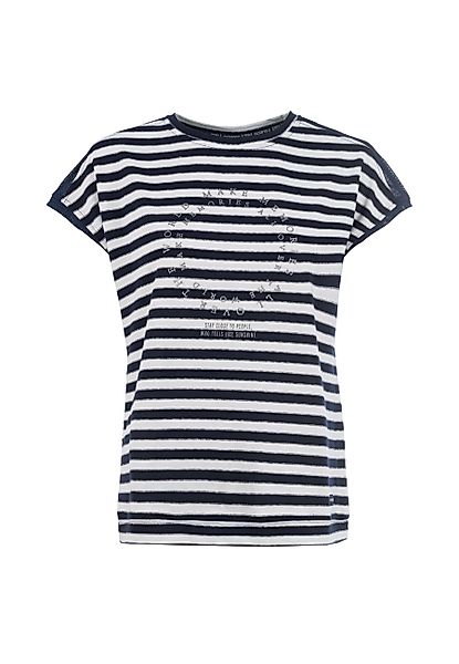 S'questo T-Shirt günstig online kaufen
