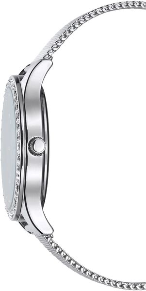 Aniston JEWELRY & WATCHES Quarzuhr, Armbanduhr, günstig online kaufen