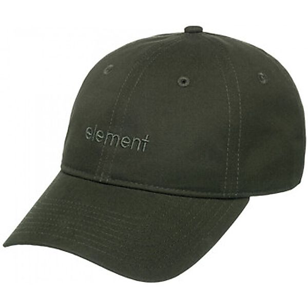 Element  Schirmmütze Lowcase dad günstig online kaufen