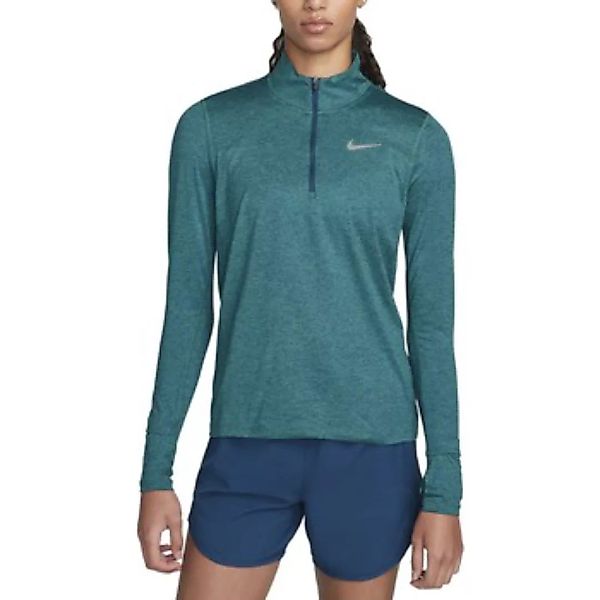 Nike  Pullover CU3220 günstig online kaufen