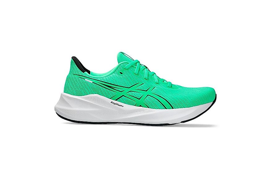 Asics Versablast 4 - Neutralschuh Laufschuh günstig online kaufen