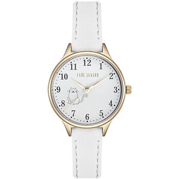Paul Lorens  Armbanduhr PL12491A3C22 günstig online kaufen