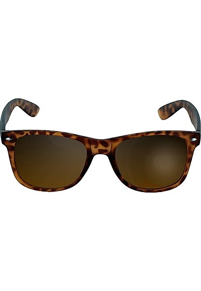 MSTRDS Sonnenbrille MSTRDS Accessoires Sunglasses Likoma günstig online kaufen