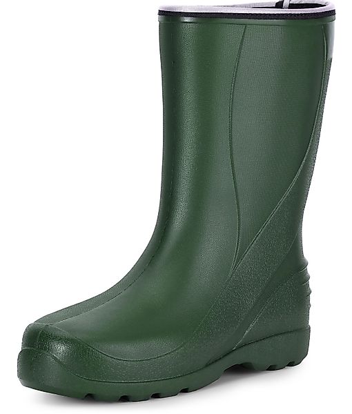 Ladeheid EVA leichte Regenstiefel wasserdichte Stiefel günstig online kaufen