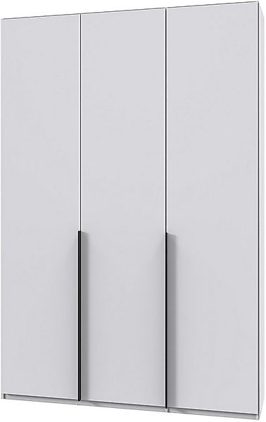 Wimex Kleiderschrank Mugano,in 5 Breiten,2 Höhen,2 Tiefen, viele Farben, Ma günstig online kaufen