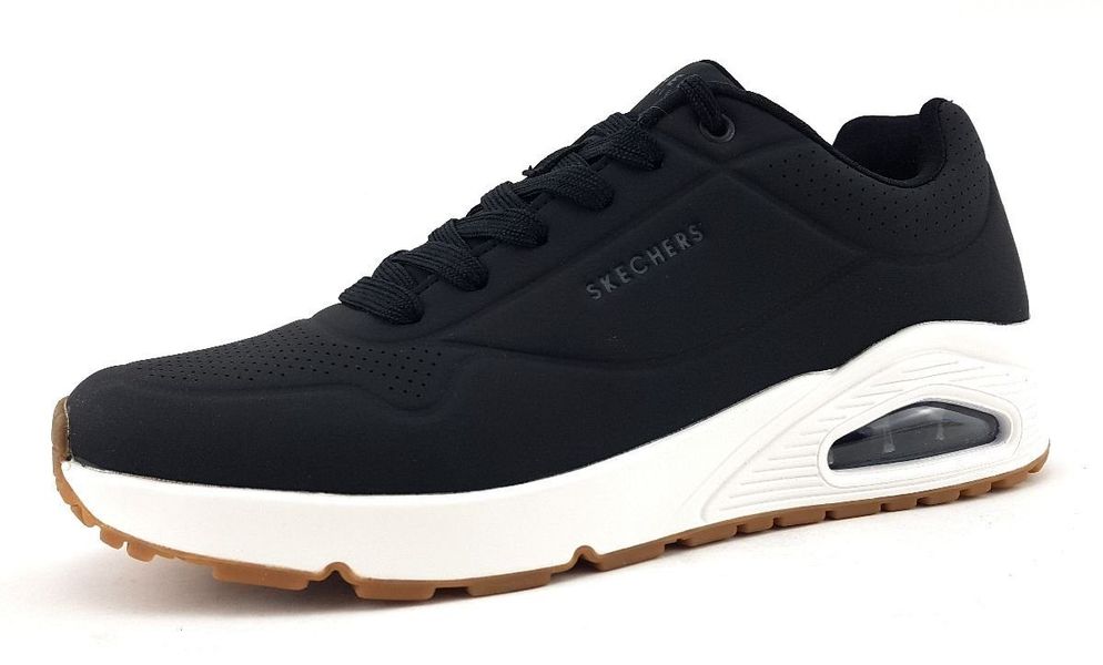 Skechers Uno - Stand on Air günstig online kaufen