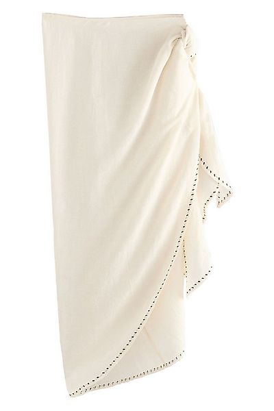 Next Strandrock Maxi-Sarong (1-tlg) günstig online kaufen