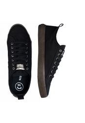 ETHLETIC Sneaker "Goto Lo" Keine Angabe günstig online kaufen