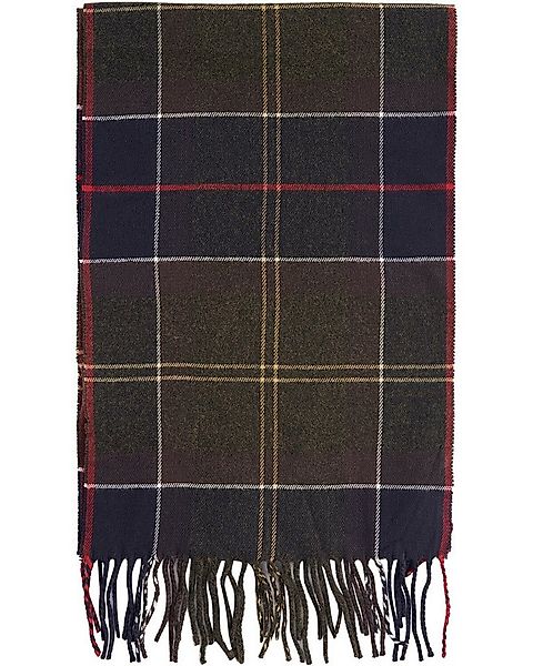 Barbour Modeschal Schal Galingale günstig online kaufen