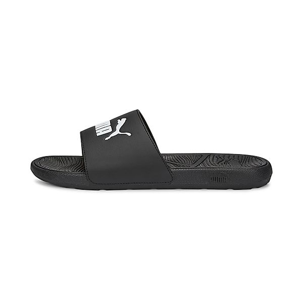 PUMA COOL CAT 2.0 Badesandale günstig online kaufen