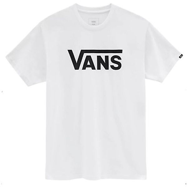 Vans  T-Shirt VN000PFGYB21 günstig online kaufen