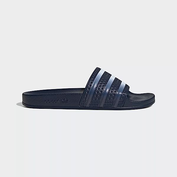 adidas Originals Badesandale "ADILETTE" günstig online kaufen