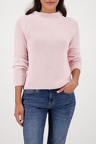 Monari Strickpullover günstig online kaufen