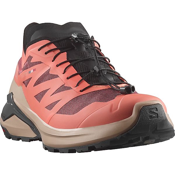 Salomon Laufschuh "XA META MADE IN FRANCE W" günstig online kaufen