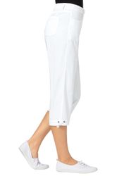 Casual Looks Caprihose günstig online kaufen