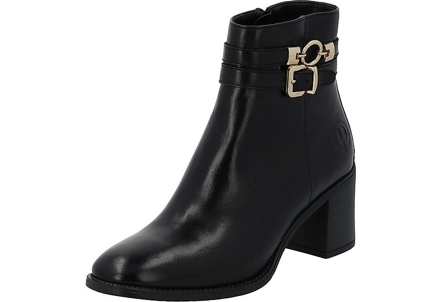 Palado Malmeas Stiefelette günstig online kaufen