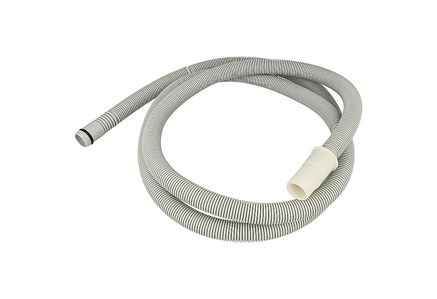 vhbw Ablaufschlauch für Spülmaschine / Geschirrspüler, Zubehör für Spülmasc günstig online kaufen
