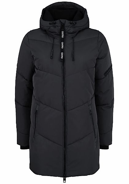 OXMO Parka "Parka OXJunchen" günstig online kaufen
