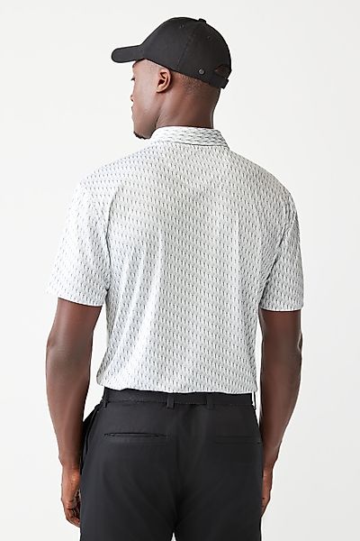 Next Poloshirt Golf-Poloshirt (1-tlg) günstig online kaufen