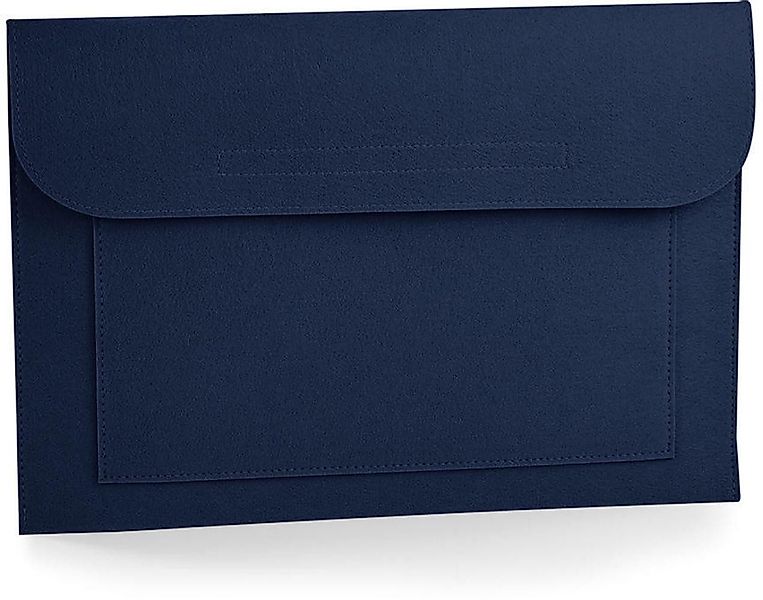 BagBase Laptoptasche Felt Laptop/Document Slip 41,5 günstig online kaufen