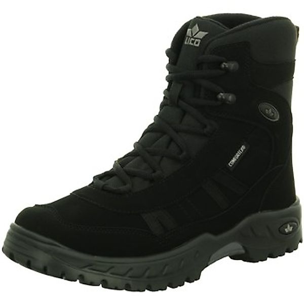 Lico Winterstiefel Wildlife Winterstiefel günstig online kaufen