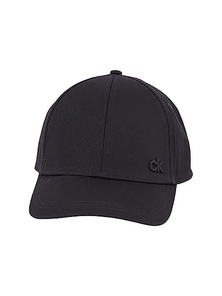 Calvin Klein Baseball Cap CK BASEBALL günstig online kaufen