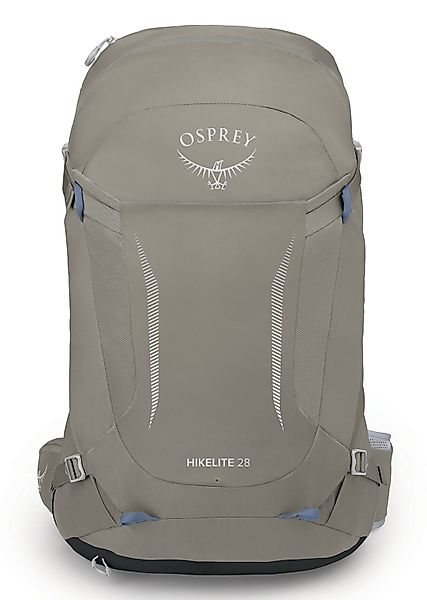 Osprey Rucksack (Set, 2-tlg) günstig online kaufen