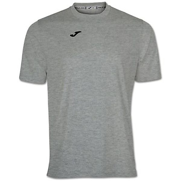 Joma  T-Shirt Combi günstig online kaufen