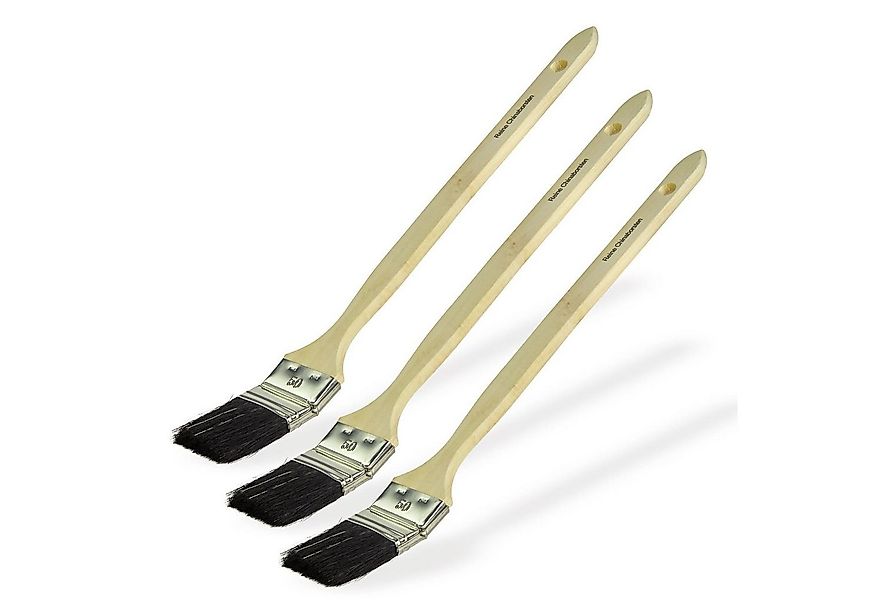 DEMA Heizkörperpinsel Heizkörperpinsel HKP 50 (3er Set) günstig online kaufen