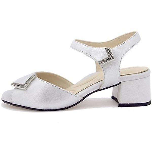 Piesanto  Sandalen 250288 günstig online kaufen