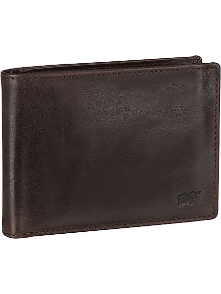 Braun Büffel Umhängetasche Arezzo 81437 Geldbörse, günstig online kaufen