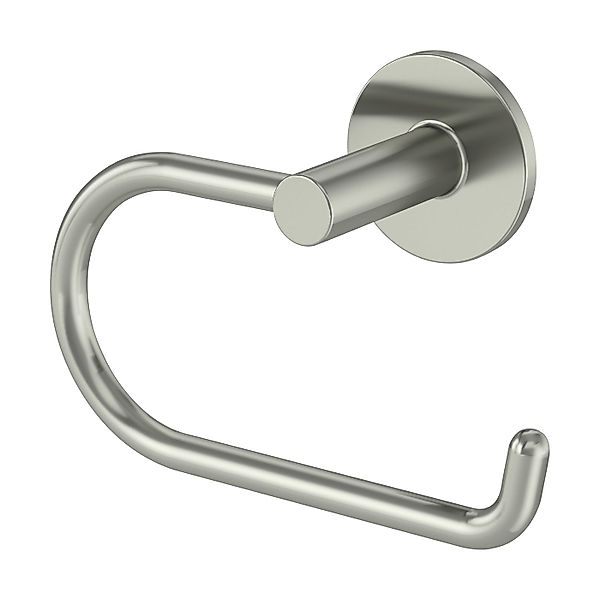 Lenz Toilettenpapierhalter HYGGE, NOA günstig online kaufen