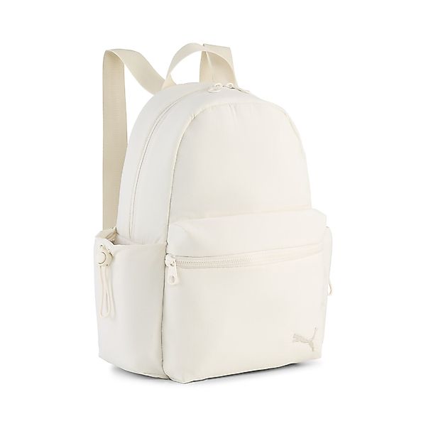 PUMA Freizeitrucksack HER 13 l Kleiner günstig online kaufen