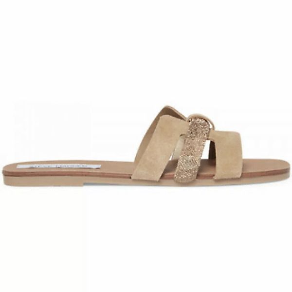 Steve Madden  Sandalen Edriah sandal günstig online kaufen