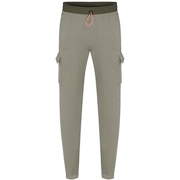 Nike  Trainingsanzüge DD3607320 günstig online kaufen