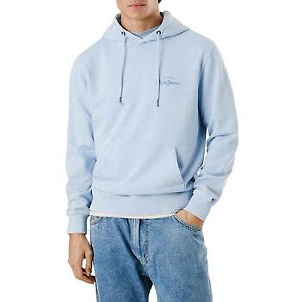 Pepe jeans  Sweatshirt - günstig online kaufen