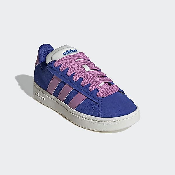 adidas Sportswear GRAND COURT ALPHA Sneaker günstig online kaufen