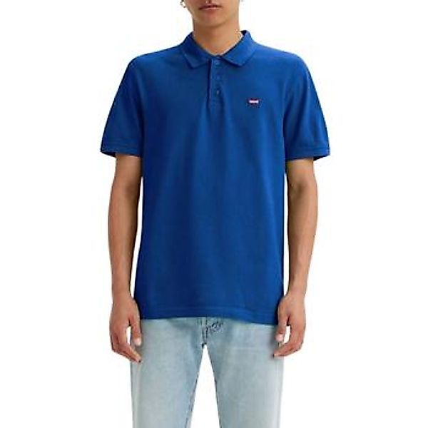 Levis  Poloshirt - günstig online kaufen