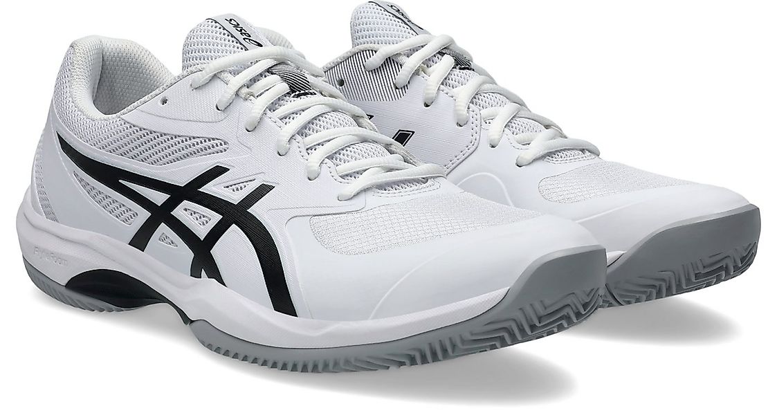 Asics GAME FF CLAY Tennisschuh Sandplatzschuhe für Ascheplätze günstig online kaufen